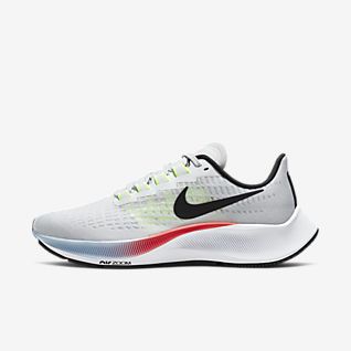 nike walking shoes mens for sale
