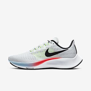 Mujer Nike React Running Calzado. Nike US Mujer Nike React Running Calzado. Nike US