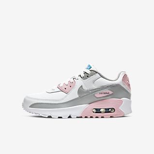 girls trainers on sale