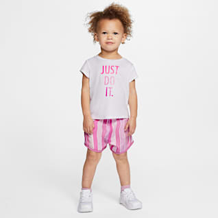 Shorts For Girls Nike Com