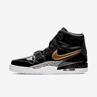 High Tops Nike Com