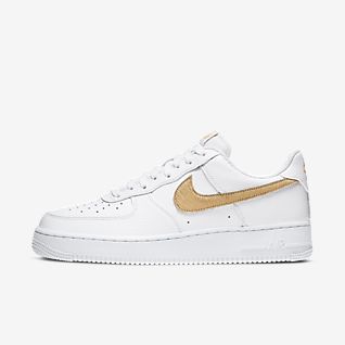 air force one blanche avec ecriture,New 
