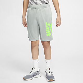 Bambino Running Abbigliamento. Nike IT