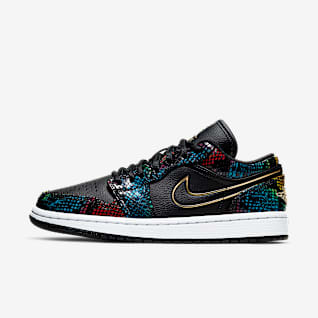 nike air jordan schuhe