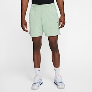 pantaloncini felpa nike uomo pantaloncini felpa nike uomo