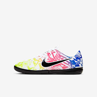 zapatillas nike neymar zapatillas nike neymar