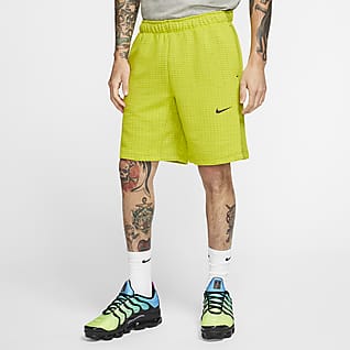 Nike Sportswear Tech Pack Short pour Homme