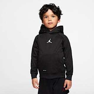 youth jordan outfits