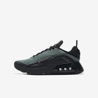nike promo code nl