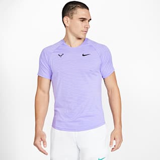rafa sportswear