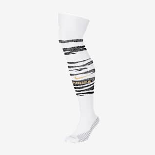 nike half calf socks