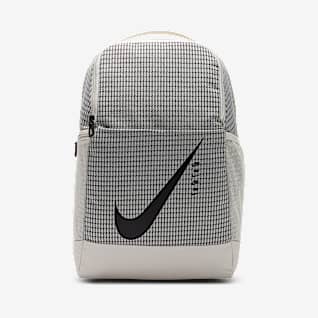 Kadin Cantalar Ve Sirt Cantalari Nike Tr