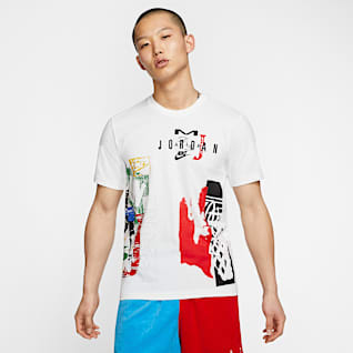 mens jordan shirts cheap