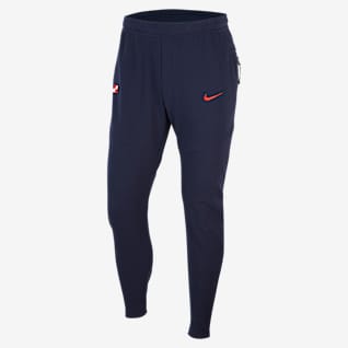 nike soccer pants youth