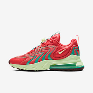 nike air max 270 p
