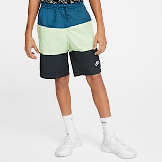 age 6 nike shorts age 6 nike shorts