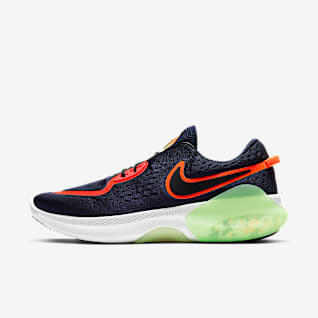 nike lebron 4 uomo rose