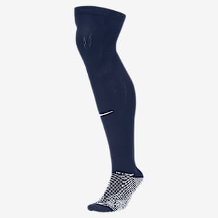 nike socks sale uk
