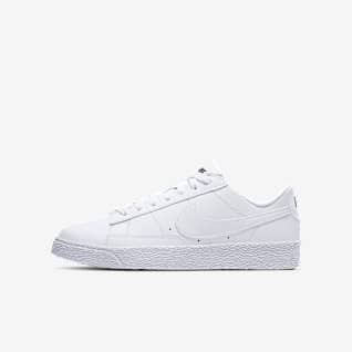 Comprar En Linea Tenis Y Calzado Para Nina Nike Es