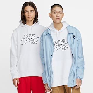 comprar sudaderas nike sb mujer