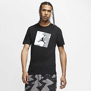 Sale Jordan Clothing. Nike.com