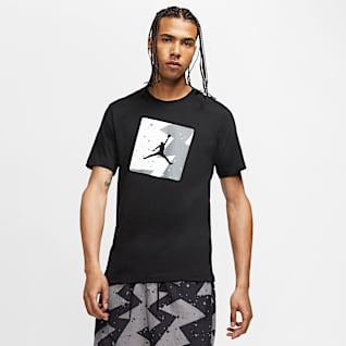 Colors in Flight Mens Sport Mesh T-Shirt