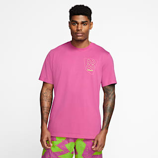 nike m nk t-shirt dna ce atl ss nike m nk t-shirt dna ce atl ss