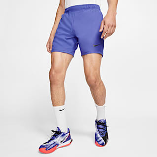 nike tennis rafa