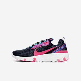 girls nike sale