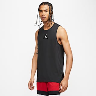Camiseta jordan 23 alpha Outlet