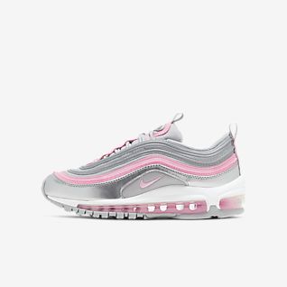 nike air max 97 cyber monday