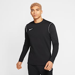 Nike公式 メンズ Dri Fit 長袖 ナイキ公式通販