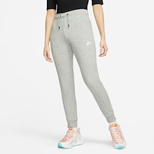 nike sportswear essential pantaloni nike sportswear essential pantaloni