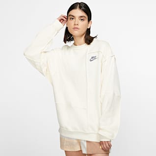 Women S Lifestyle Clothing Nike Com