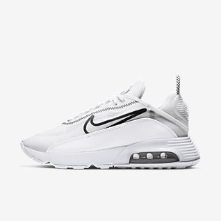 cheap nike products