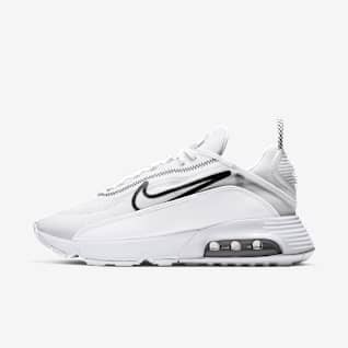 nike vaporfly femme marron