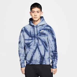 Nike公式 メンズ パーカー トレーナー ナイキ公式通販