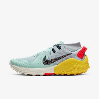 nike running schuhe
