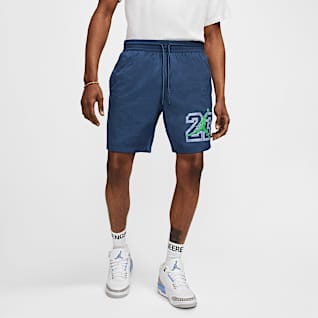 short jordan femme