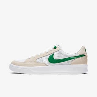 sac nike sb rpm verte