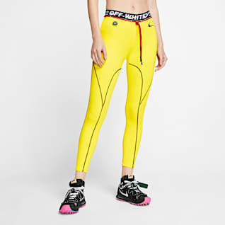 ensemble nike off white femme ensemble nike off white femme