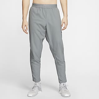 Nike Flex Męskie spodnie treningowe