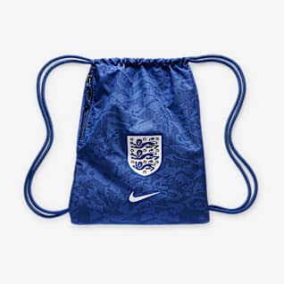 nike drawstring bag uk