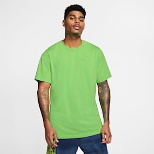 nike m nk t-shirt dna ce atl ss nike m nk t-shirt dna ce atl ss
