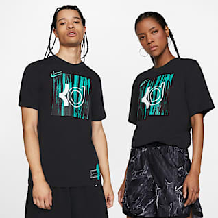 kd stay true shirt