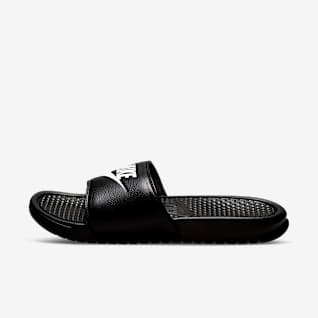 Hombre Sandalias y chanclas. Nike US Hombre Sandalias y chanclas. Nike US