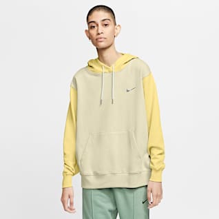 nike tröja rea