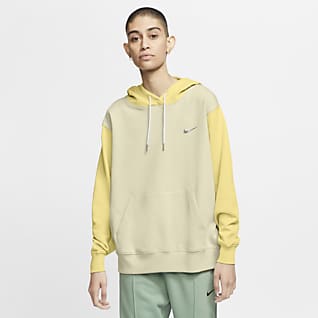 Sale Hoodies \u0026 Sweatshirts. Nike GB