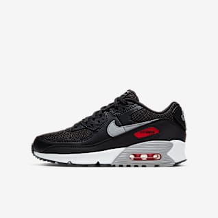 nike airmax mia1 – Adolescent Content nike airmax mia1 – Adolescent Content