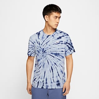 nike mens t shirts sale